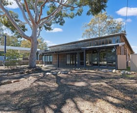 Offices commercial property for lease at 26 Princes Highway Cann River VIC 3890