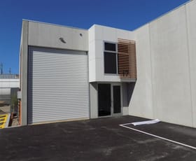 Shop & Retail commercial property leased at 17/85 Keys Road Moorabbin VIC 3189