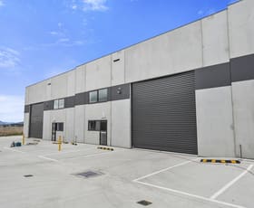 Factory, Warehouse & Industrial commercial property for lease at Unit 5, 1 Corvalis Lane Cambridge TAS 7170
