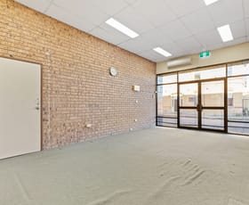 Medical / Consulting commercial property leased at 8/491-493 High Street Maitland NSW 2320