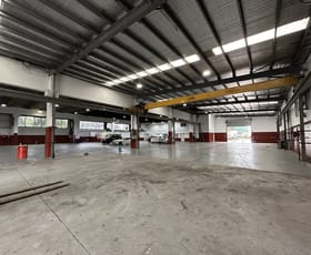 Showrooms / Bulky Goods commercial property for sale at 41-45 Export Drive Brooklyn VIC 3012