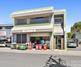 Shop & Retail commercial property leased at 206A Main Street Mornington VIC 3931