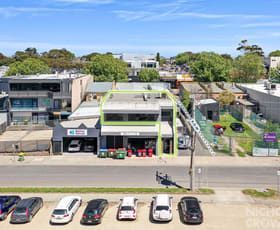 Shop & Retail commercial property for lease at 206A Main Street Mornington VIC 3931