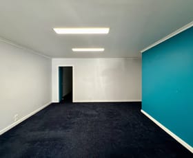 Factory, Warehouse & Industrial commercial property leased at 7/9-11 Willow Tree Road Wyong NSW 2259
