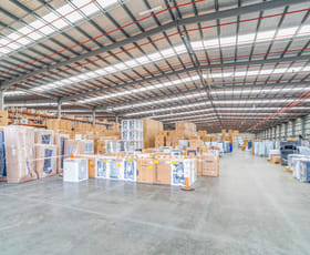 Factory, Warehouse & Industrial commercial property for lease at QLD