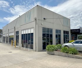 Shop & Retail commercial property for lease at 2/673 Mountain Highway Bayswater VIC 3153