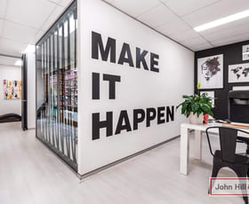 Offices commercial property for lease at 52/19-23 Norton Street Leichhardt NSW 2040