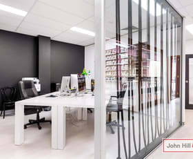 Offices commercial property for lease at 52/19-23 Norton Street Leichhardt NSW 2040