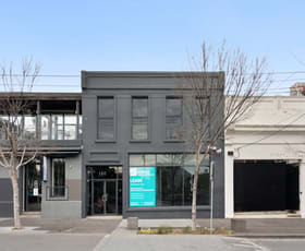 Offices commercial property for lease at 180 Albert Street Windsor VIC 3181