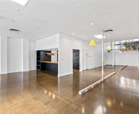 Offices commercial property for lease at 180 Albert Street Windsor VIC 3181