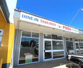 Shop & Retail commercial property for lease at 10a Drayton Street Dalby QLD 4405