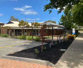 Medical / Consulting commercial property for lease at 2-6 Beaconhill Drive Beaconsfield VIC 3807