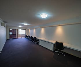 Medical / Consulting commercial property for lease at Hay Street Subiaco WA 6008