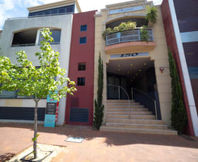 Medical / Consulting commercial property for lease at 150d Hay Street Subiaco WA 6008