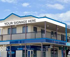 Offices commercial property leased at 5A/1 Somerset Avenue Narellan NSW 2567