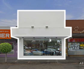 Shop & Retail commercial property for lease at 483 Whitehorse Road Mitcham VIC 3132