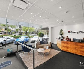 Shop & Retail commercial property leased at 483 Whitehorse Road Mitcham VIC 3132