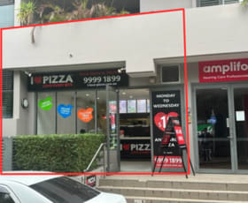 Shop & Retail commercial property for lease at Mona Vale NSW 2103