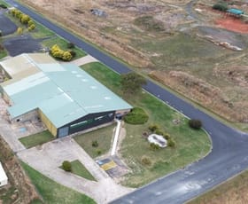 Offices commercial property leased at 1/166 Marshalls Lane Blayney NSW 2799