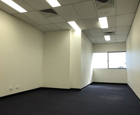 Offices commercial property for lease at 2E/109 Upton Street Bundall QLD 4217