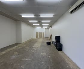Showrooms / Bulky Goods commercial property for lease at Shop 17/12 Sangster Place Wanniassa ACT 2903