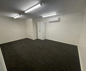 Offices commercial property leased at 5/8 Teamster Close Tuggerah NSW 2259