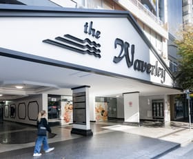 Offices commercial property for lease at 79-85 Oxford Street Bondi Junction NSW 2022