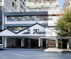Offices commercial property for lease at 79-85 Oxford Street Bondi Junction NSW 2022