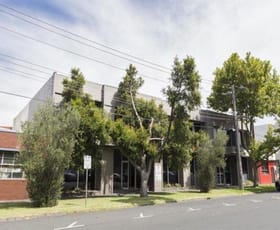 Offices commercial property leased at 11-15 Buckhurst Street South Melbourne VIC 3205