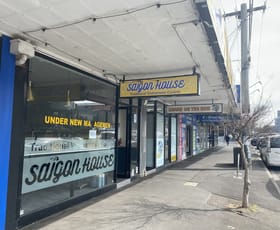 Shop & Retail commercial property leased at 912 Nepean Highway Hampton East VIC 3188