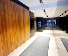 Offices commercial property leased at 3/142 Clarence Street Sydney NSW 2000