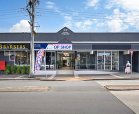 Offices commercial property for lease at 22 John Street Warners Bay NSW 2282