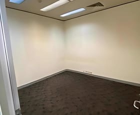 Offices commercial property for lease at 22 John Street Warners Bay NSW 2282