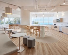 Offices commercial property for lease at 75 Surf Parade Broadbeach QLD 4218