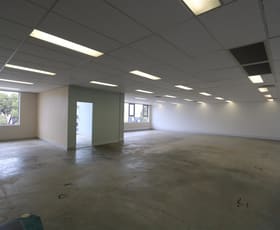 Offices commercial property leased at Suite 30/3 Box Road Caringbah NSW 2229