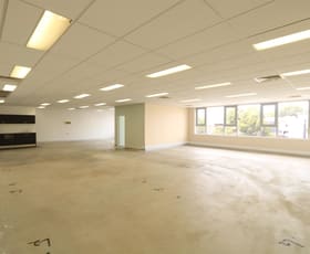 Offices commercial property leased at Suite 30/3 Box Road Caringbah NSW 2229
