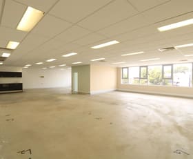 Offices commercial property for lease at Suite 30/3 Box Road Caringbah NSW 2229