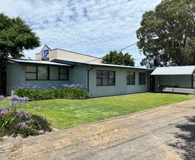 Offices commercial property leased at 612 Marion Road Park Holme SA 5043