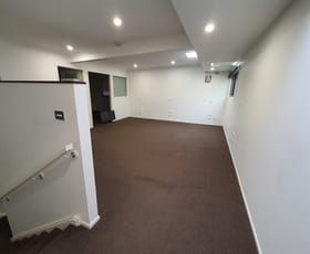 Factory, Warehouse & Industrial commercial property for lease at Unit 8, 15 Rogilla Close Maryland NSW 2287