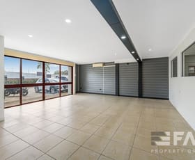 Shop & Retail commercial property leased at Unit 8/32 Spine Street Sumner QLD 4074