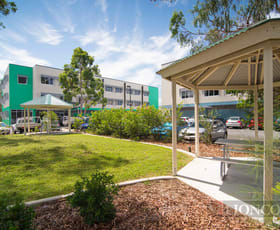 Medical / Consulting commercial property for lease at Underwood QLD 4119