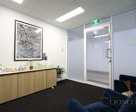 Offices commercial property for lease at Underwood QLD 4119