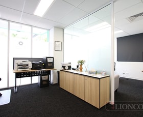 Medical / Consulting commercial property for lease at Underwood QLD 4119