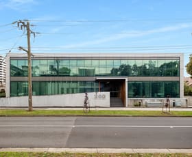 Offices commercial property for lease at Suite 4 and 5/260 Springvale Road Glen Waverley VIC 3150