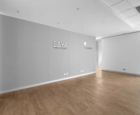 Medical / Consulting commercial property leased at Suite 4&5/260 Springvale Road Glen Waverley VIC 3150