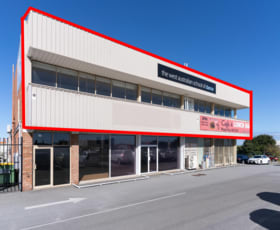 Offices commercial property for lease at 11/14 Dellamarta Road Wangara WA 6065
