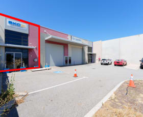 Offices commercial property for lease at 2/72 Berriman Drive Wangara WA 6065