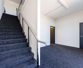 Other commercial property leased at 2/72 Berriman Drive Wangara WA 6065