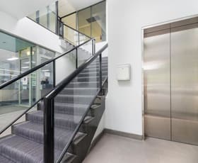 Offices commercial property leased at 3/9-11 Pultney Street Dandenong VIC 3175
