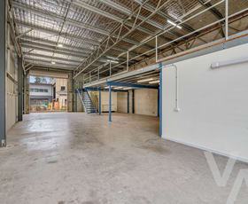 Factory, Warehouse & Industrial commercial property for lease at 3/12 Statham Street Bennetts Green NSW 2290